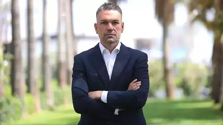 661Ec2843D1C38D70Dcad5B7