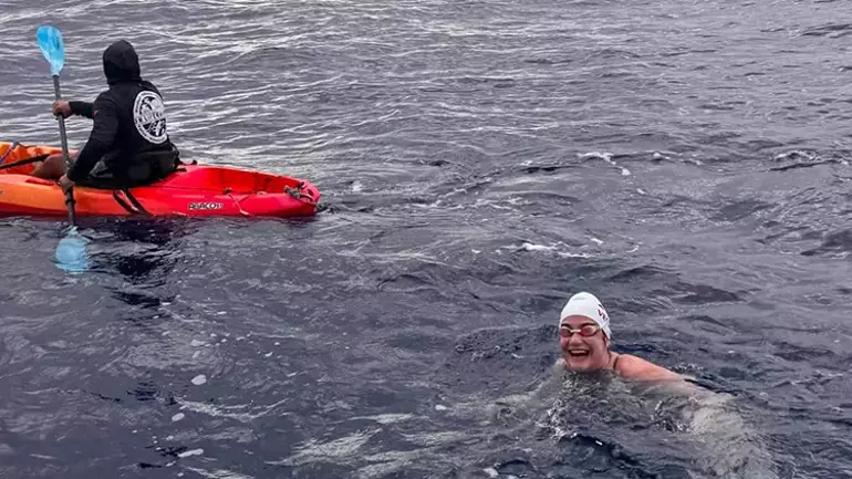 680F89Dc544B97F2965B891B