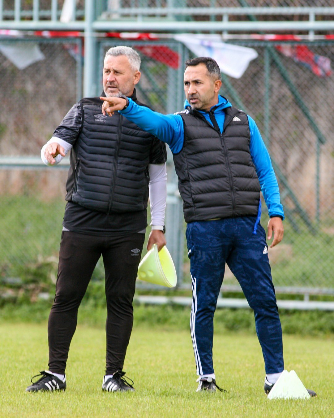 Go Q L C D Xc A E E Ct