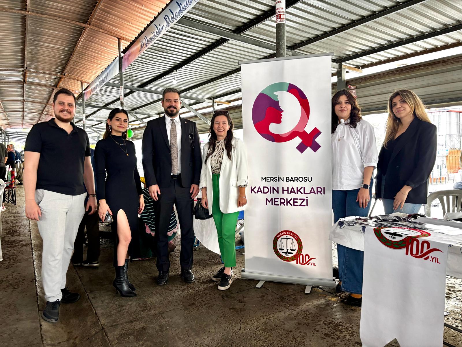 Gp Xy G F J Ws A A3M E Y