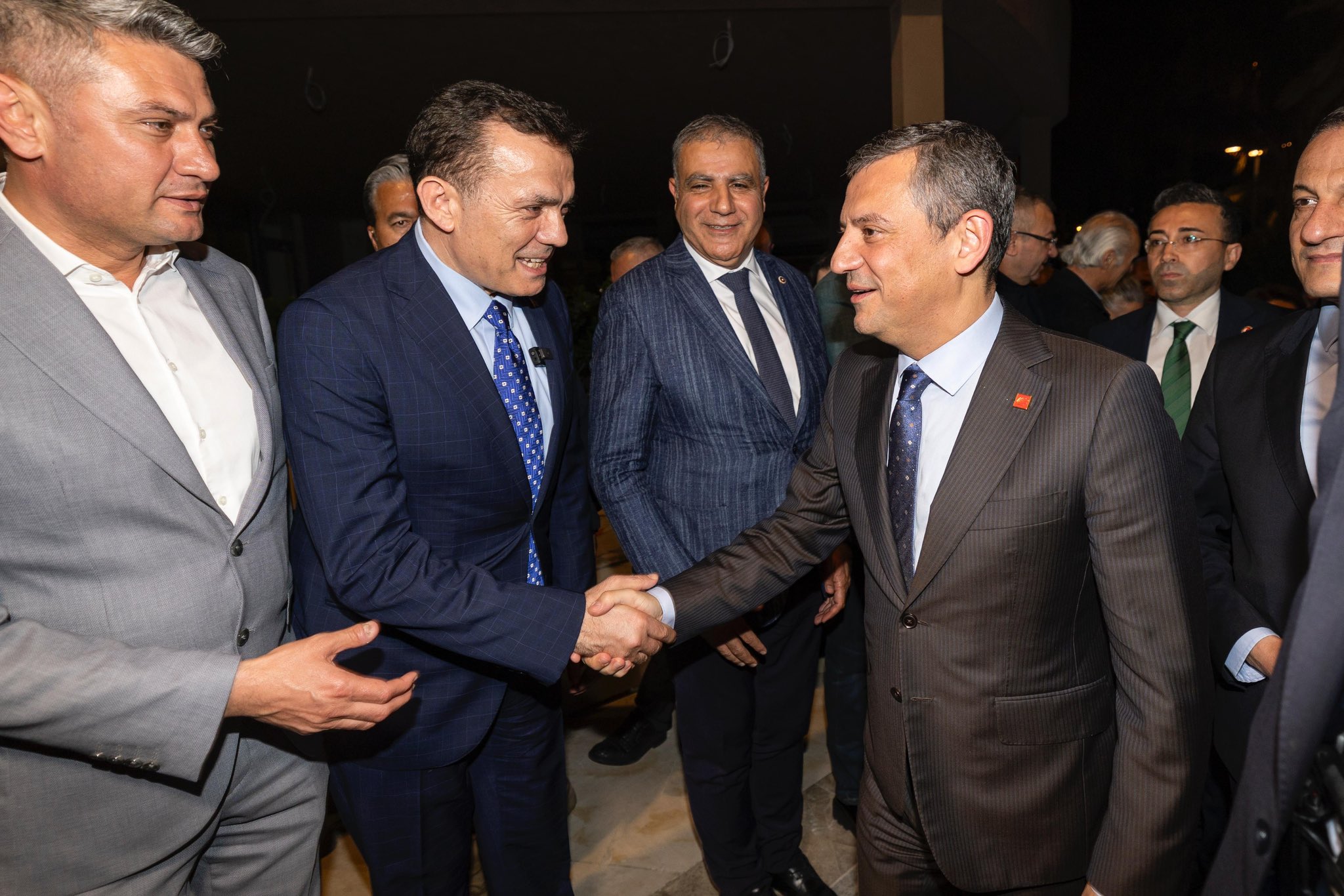 Gpa M S0 S Wk A A Sy7