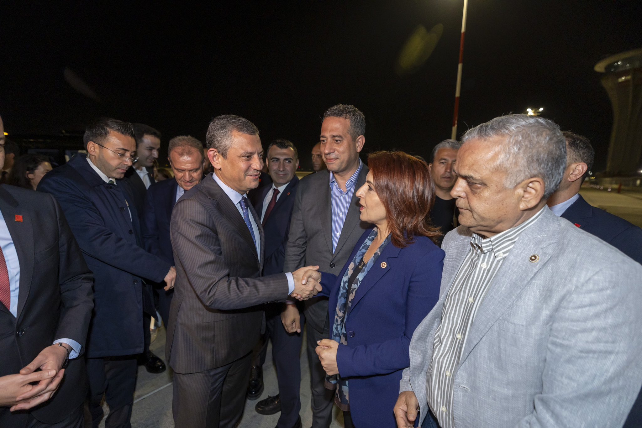 Gpa Ncg6 X I A Av R Yd