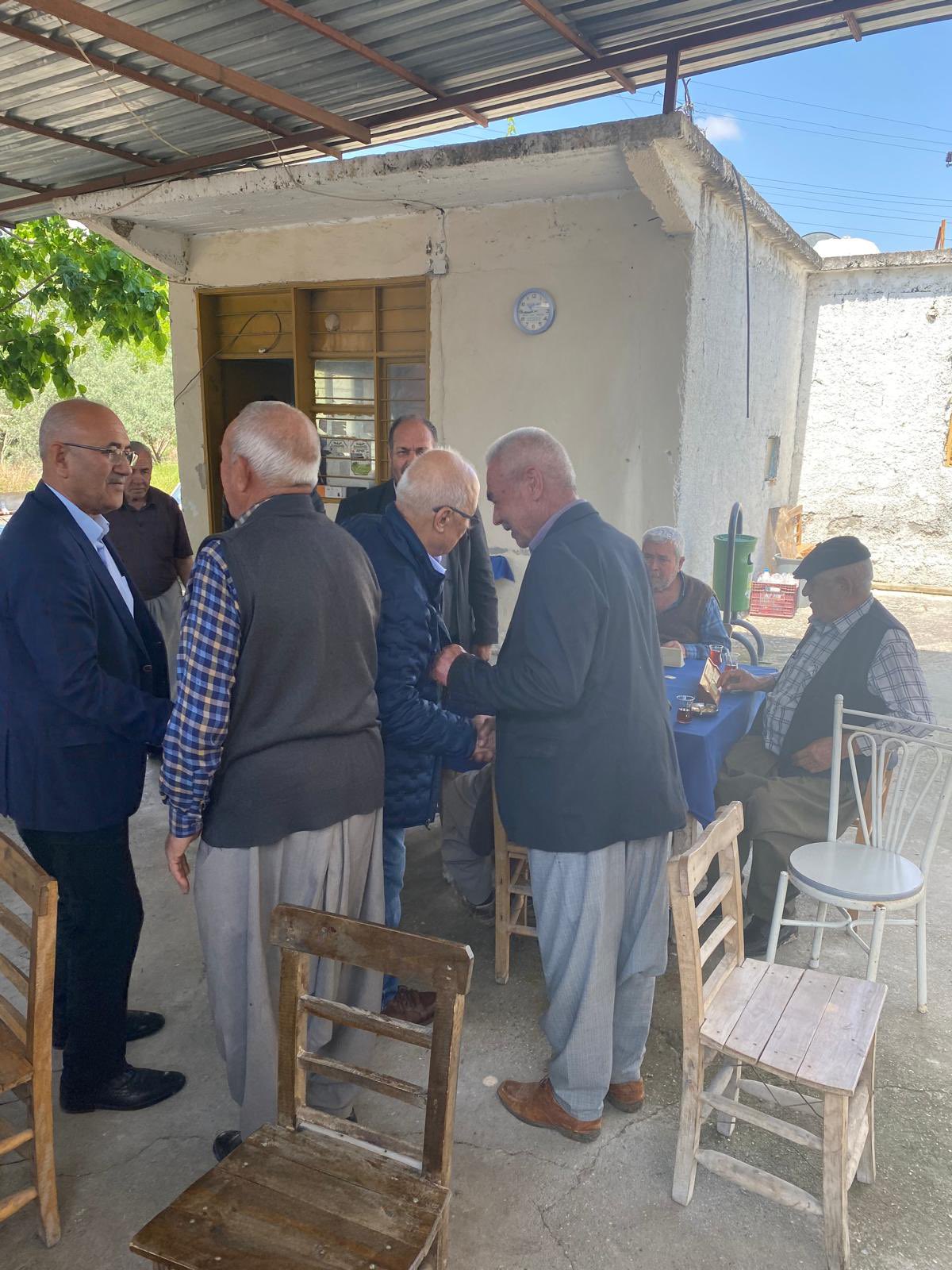 Gpi8Clv X0 A A Y G Z E