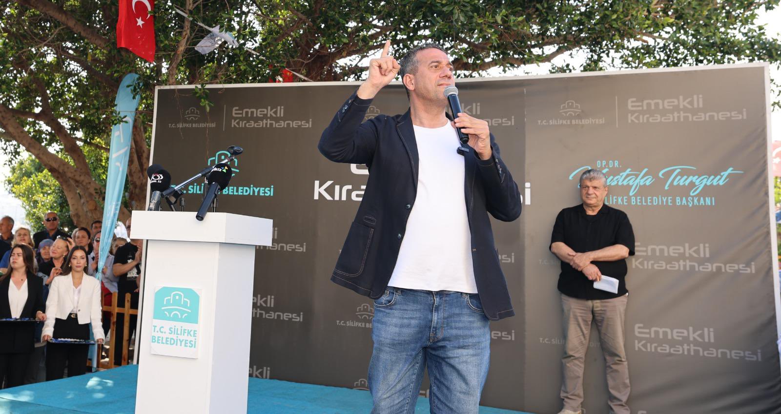 Gpk I B L W I A Ao H M1