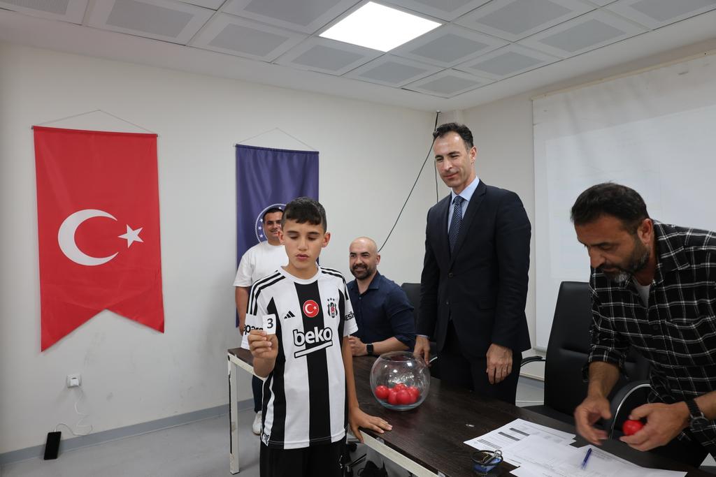 Gpoh L8 M X Q A Aqt4G