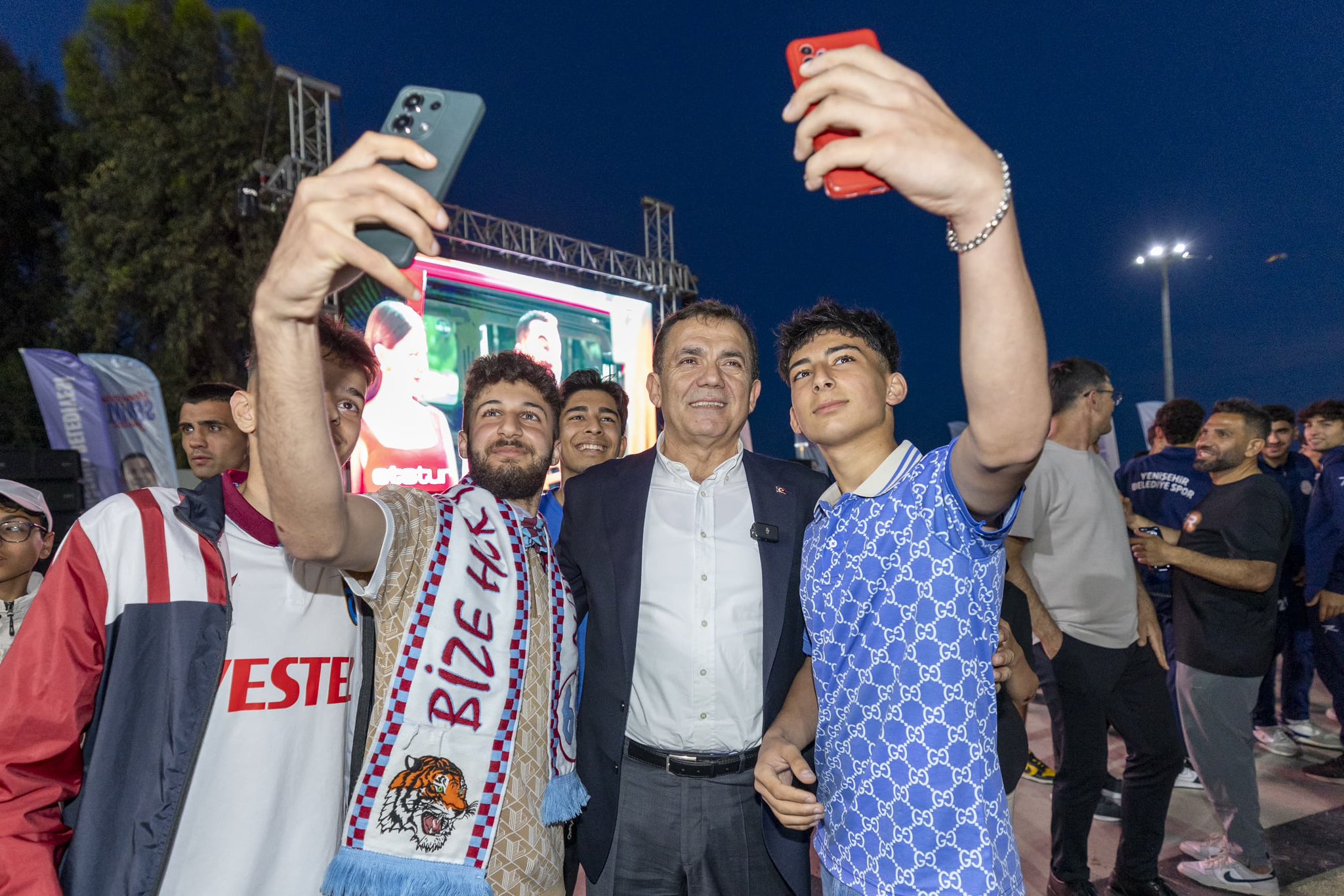 Gpp U9Rh Wg A A S Iia