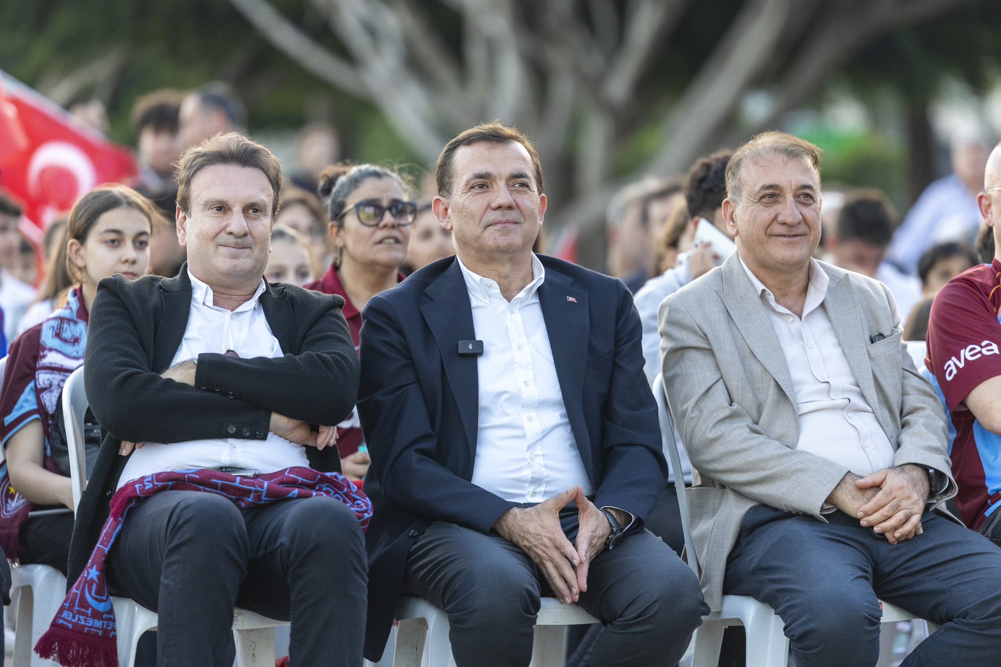 Gpp U9Rs W I A Av N W1