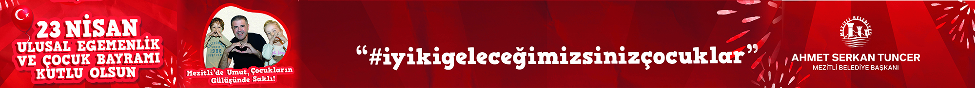 Reklam Bloğu