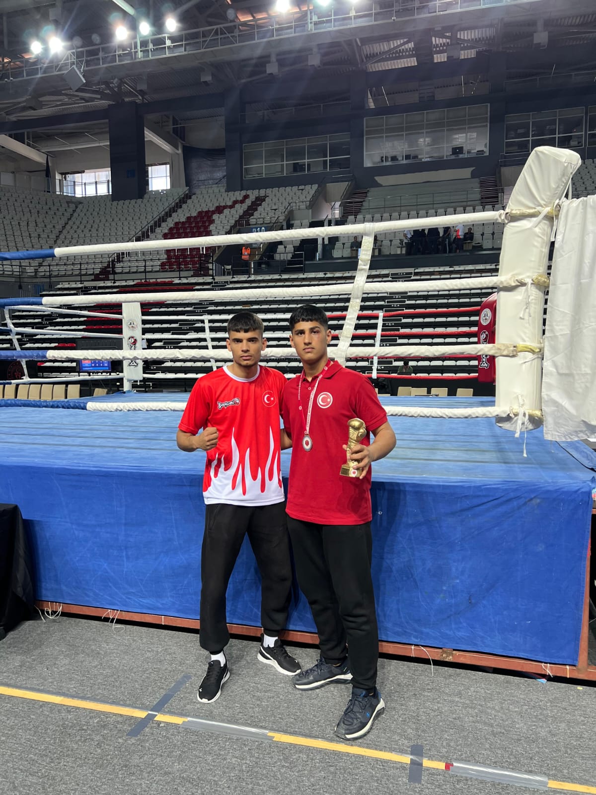 Whatsapp Görsel 2025 04 16 Saat 14.00.59 Debc9441