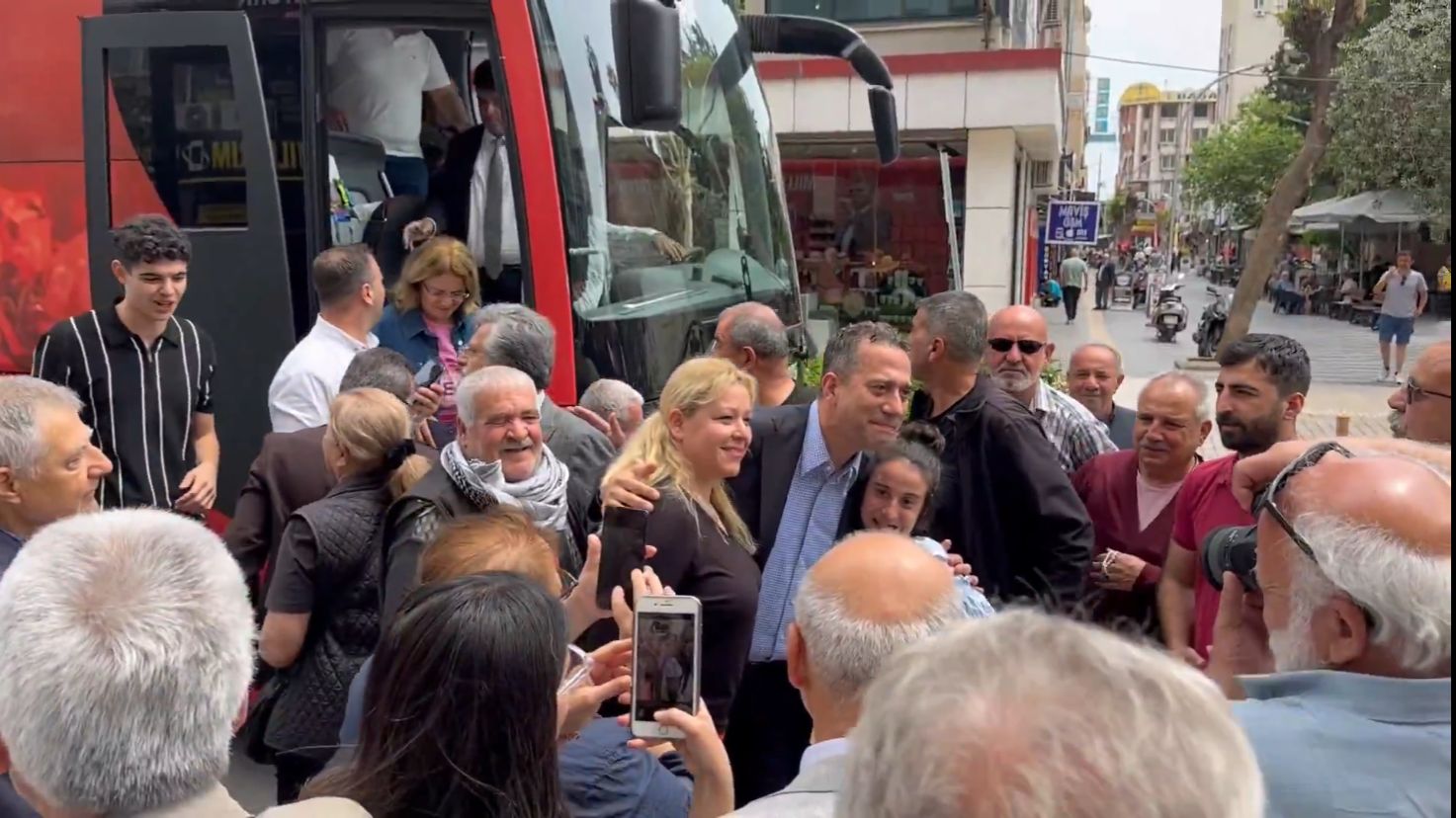 Whatsapp Görsel 2025 04 24 Saat 14.56.51 6694Bdbb