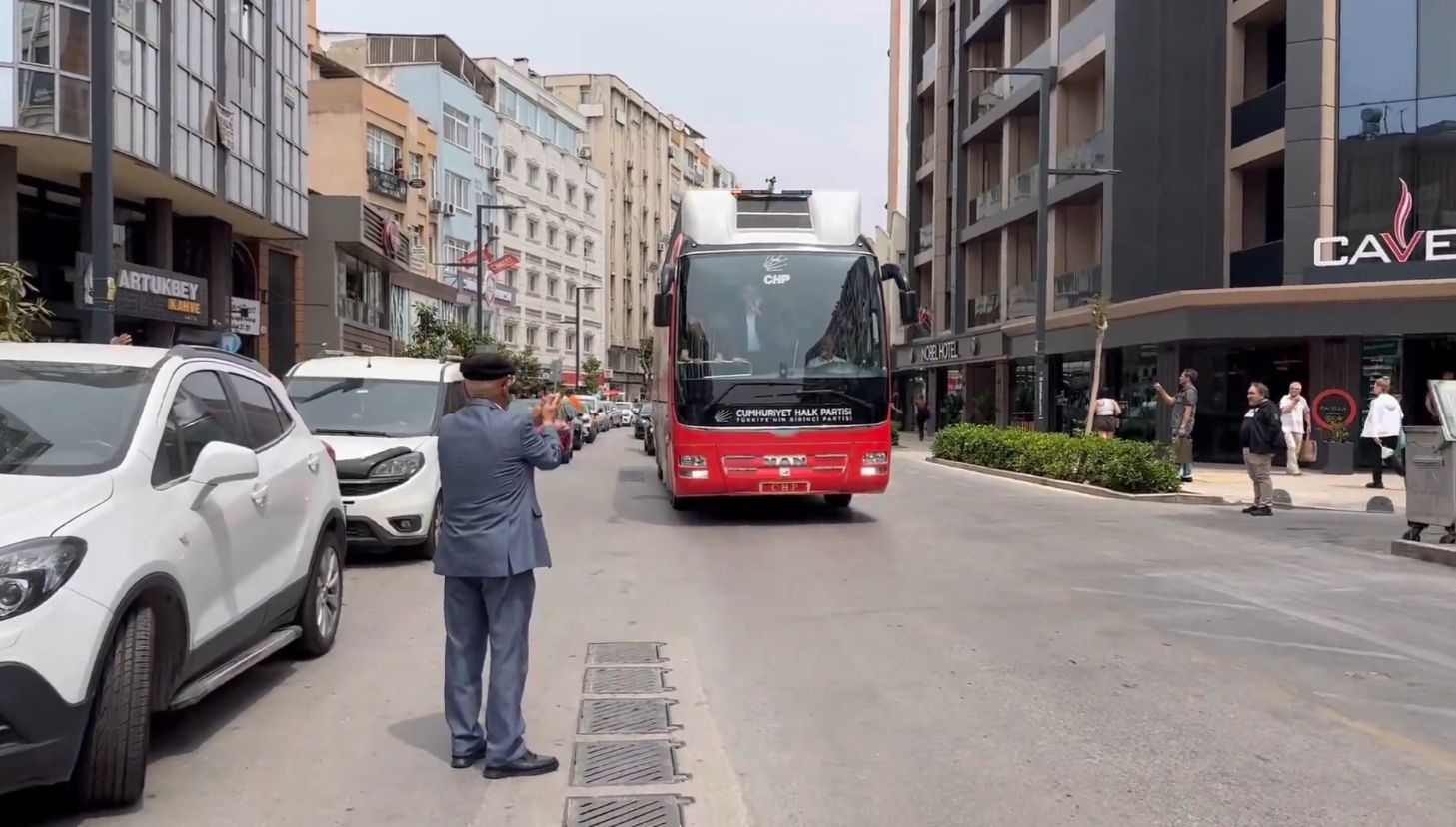 Whatsapp Görsel 2025 04 24 Saat 14.57.54 F83B3A96