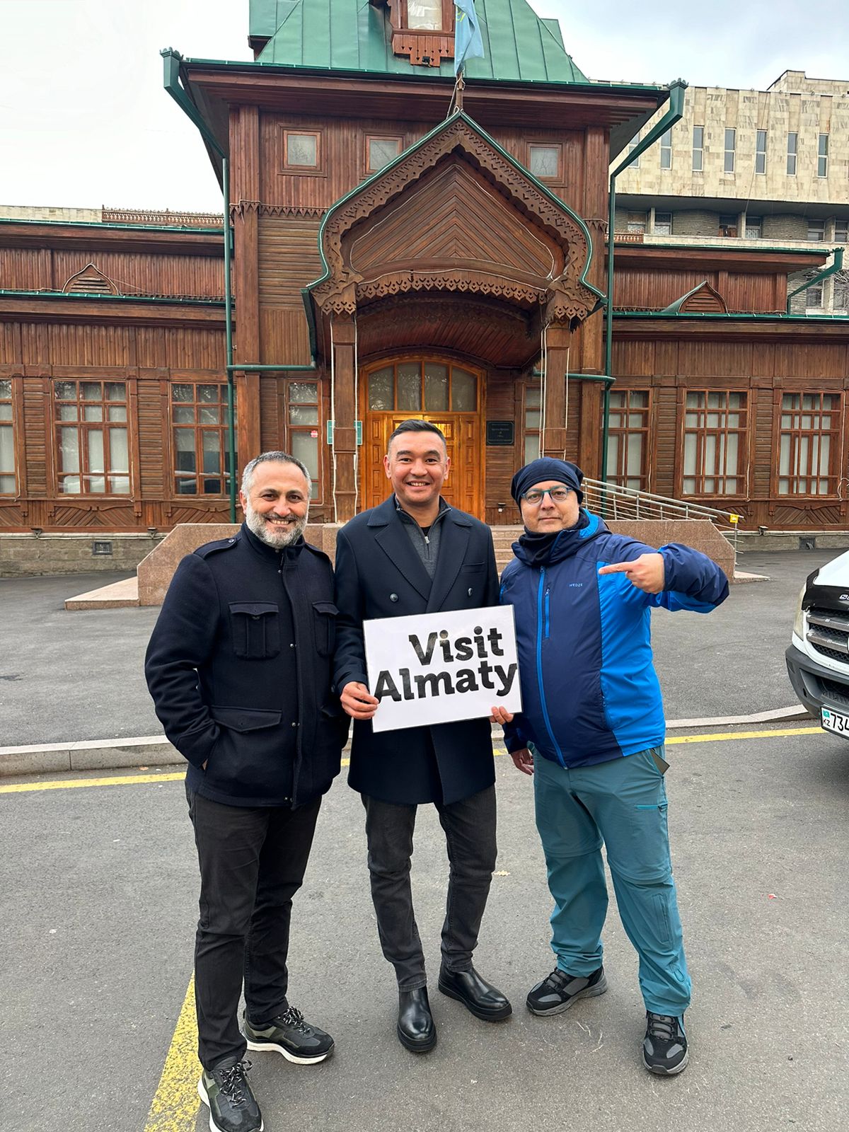 Whatsapp Image 2025 04 10 At 16.12.29 (1)