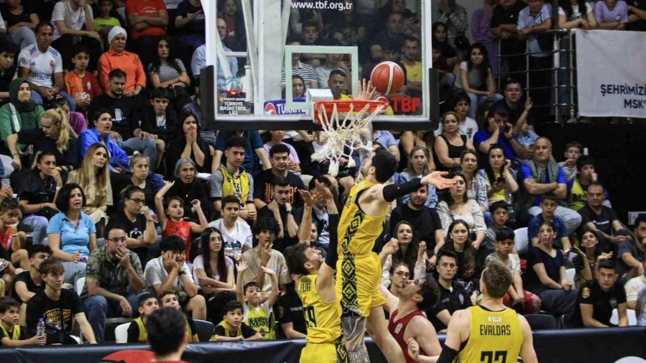 Whatsapp Image 2025 04 18 At 13.40.41 (1)