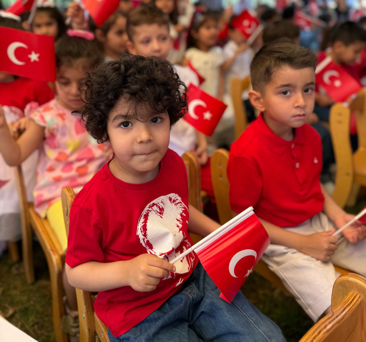 Whatsapp Image 2025 04 23 At 11.43.20 (1)