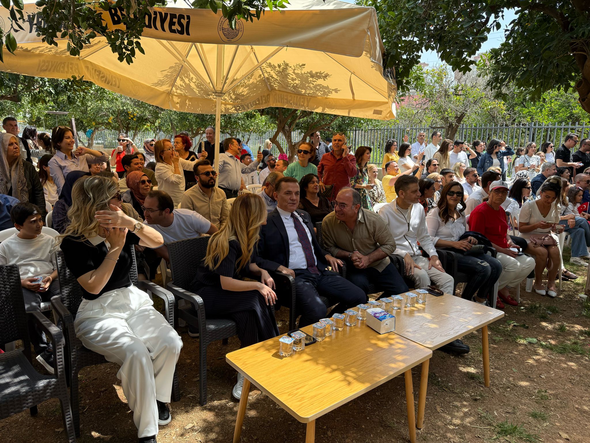 Whatsapp Image 2025 04 23 At 11.43.21 (2)