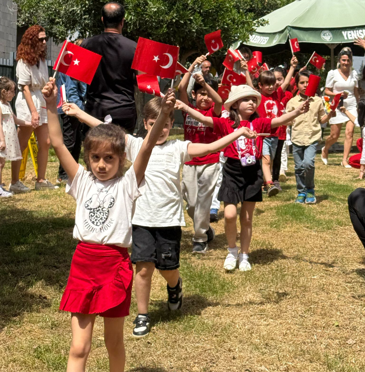 Whatsapp Image 2025 04 23 At 11.43.21 (4)-1