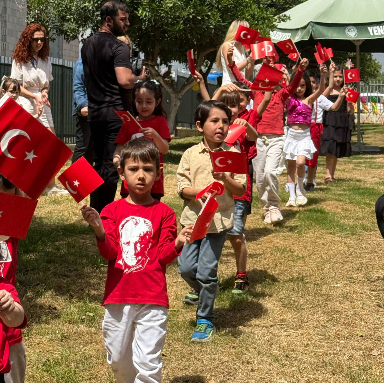 Whatsapp Image 2025 04 23 At 11.43.21 (5)