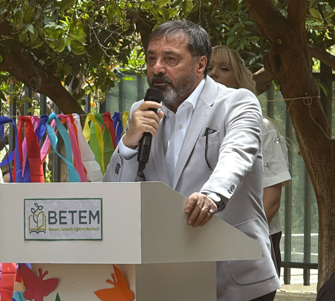 Whatsapp Image 2025 04 23 At 11.47.29-1