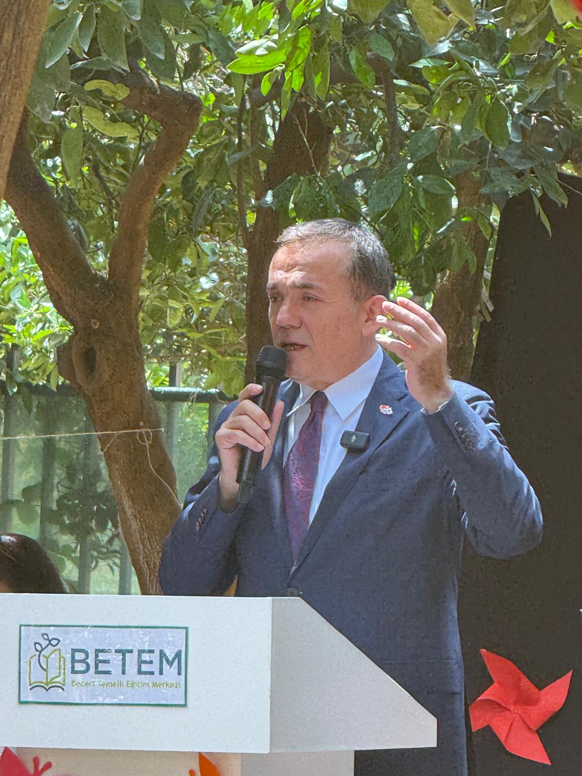 Whatsapp Image 2025 04 23 At 11.55.25