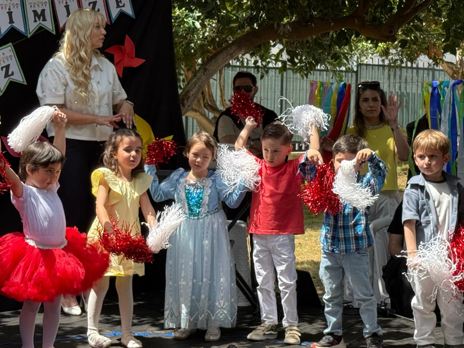 Whatsapp Image 2025 04 23 At 12.13.20