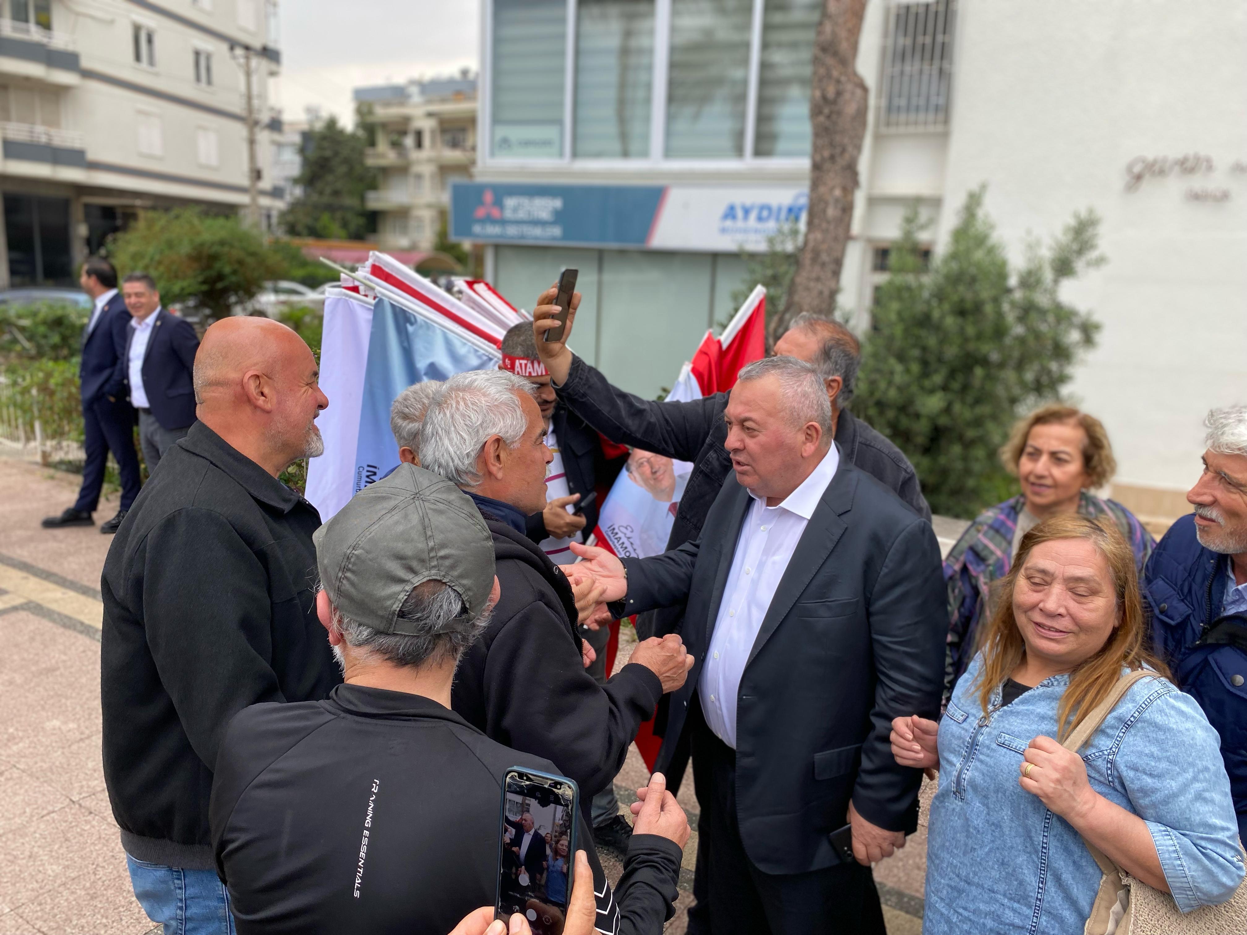 Whatsapp Image 2025 04 26 At 13.22.21