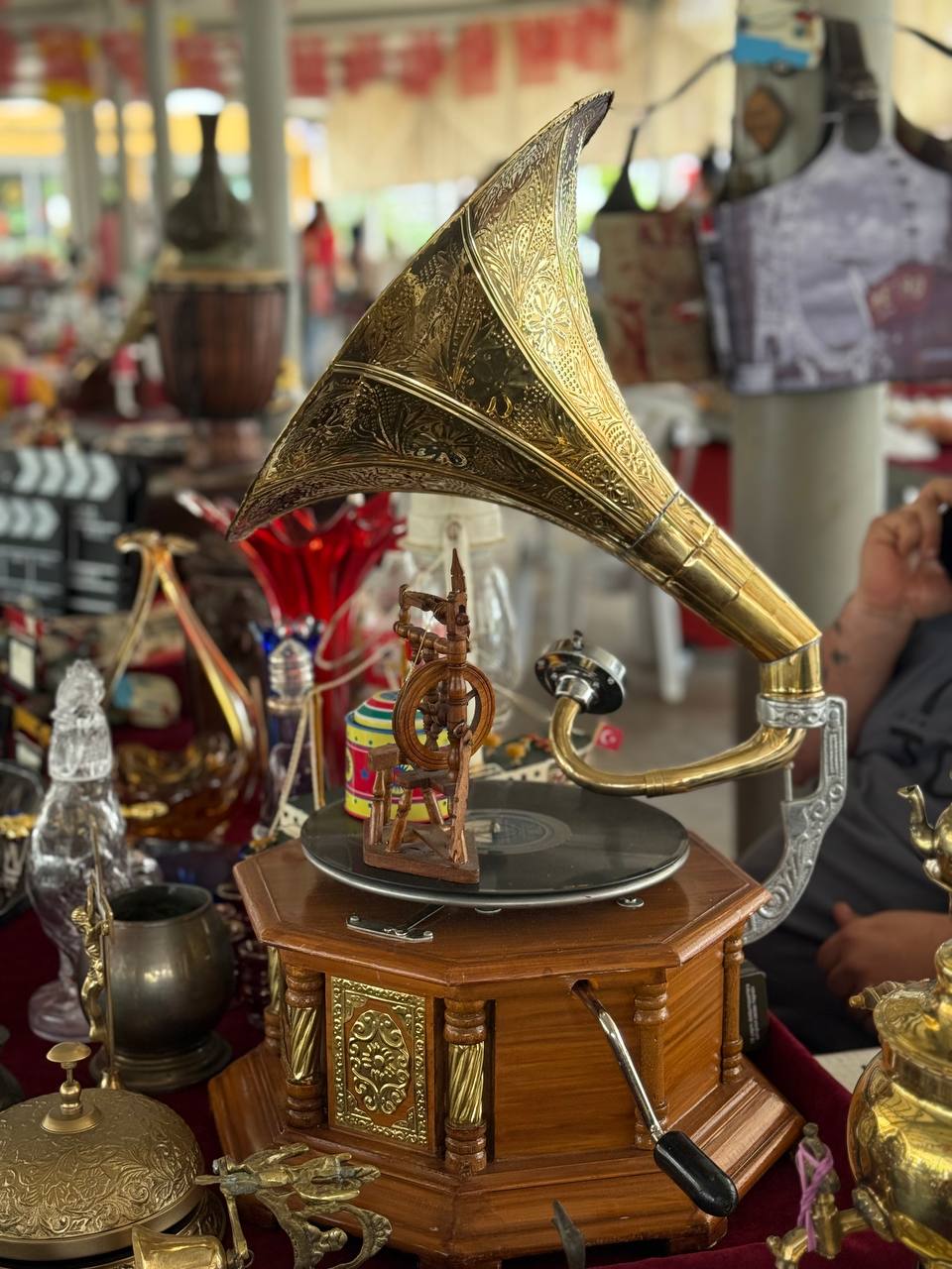 0D45D074 6507 4824 Ad7D F0547737E0D8