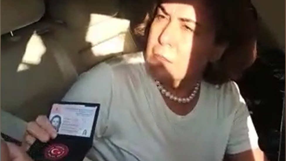 120207825 Yilmaztwitter