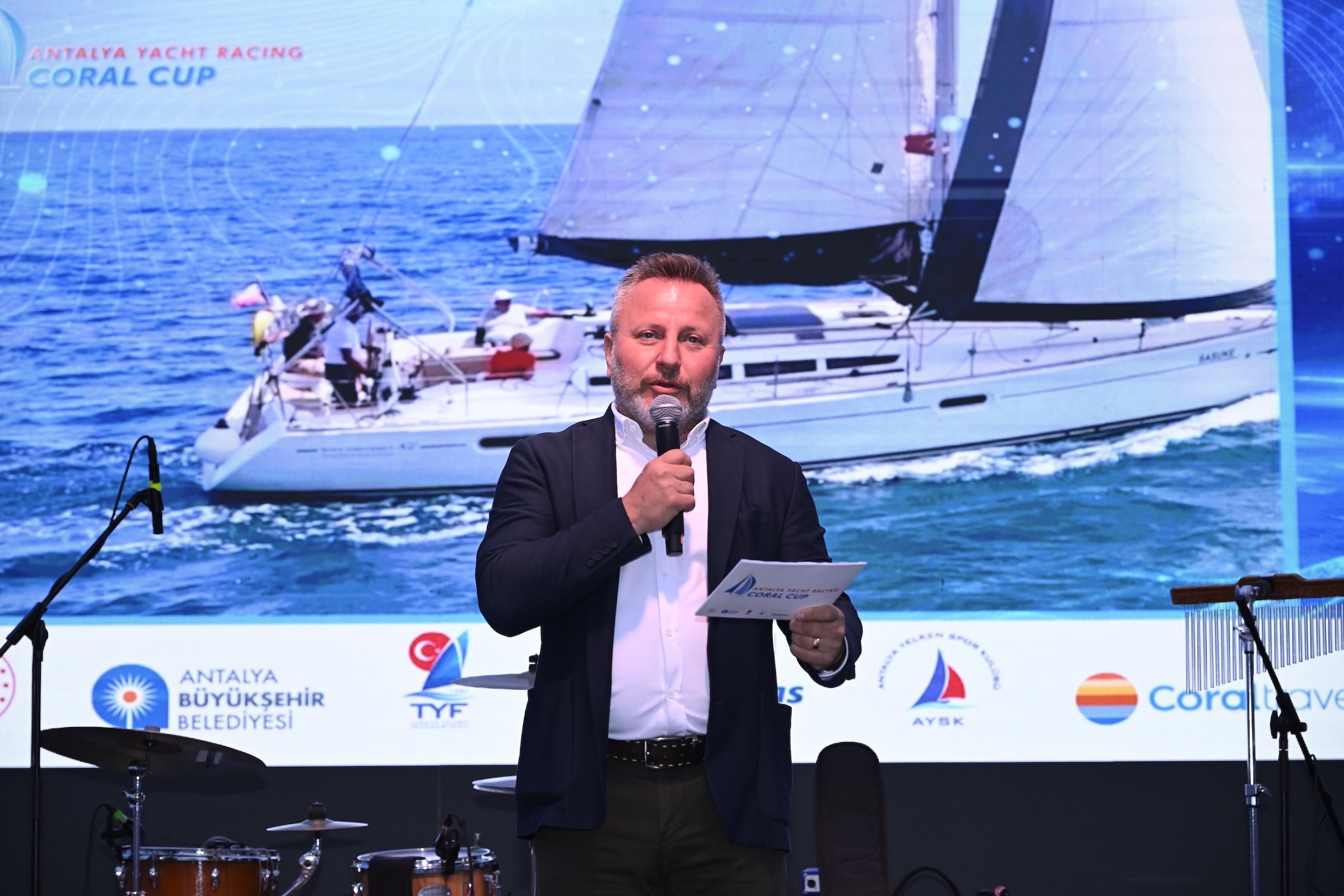 1747558276 Mehmet Kamc