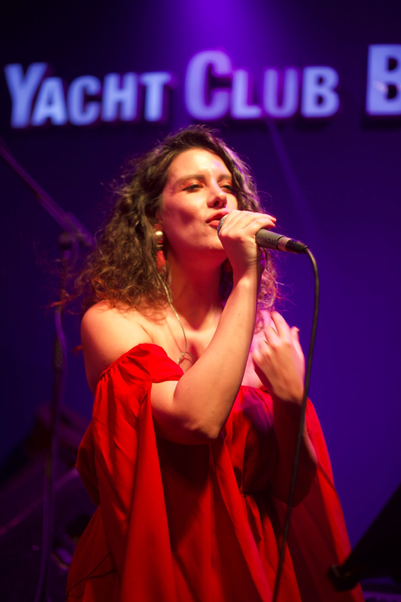 1747809769 G A M Z E S A R G I N