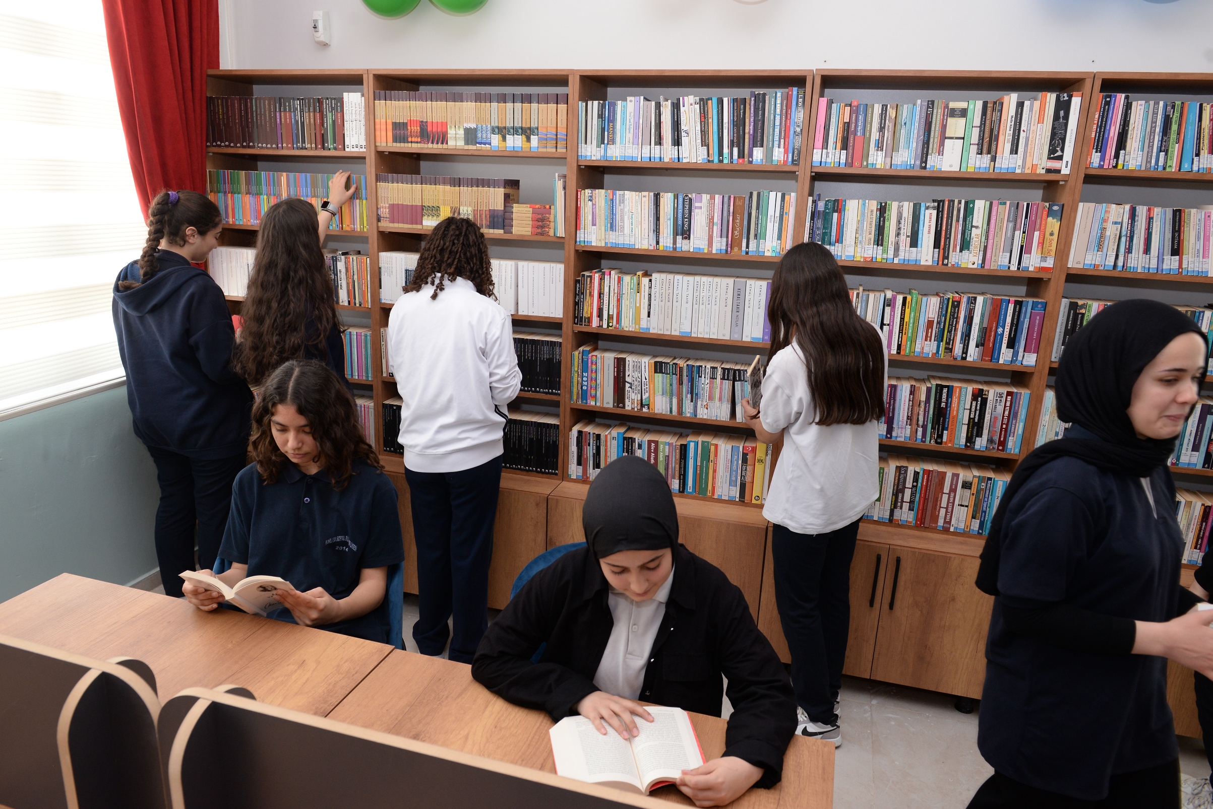 1747810528 Alimoglu Vakf Kutuphane2