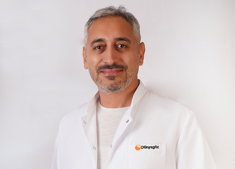 1747907687 Cafer Tanr Verdi