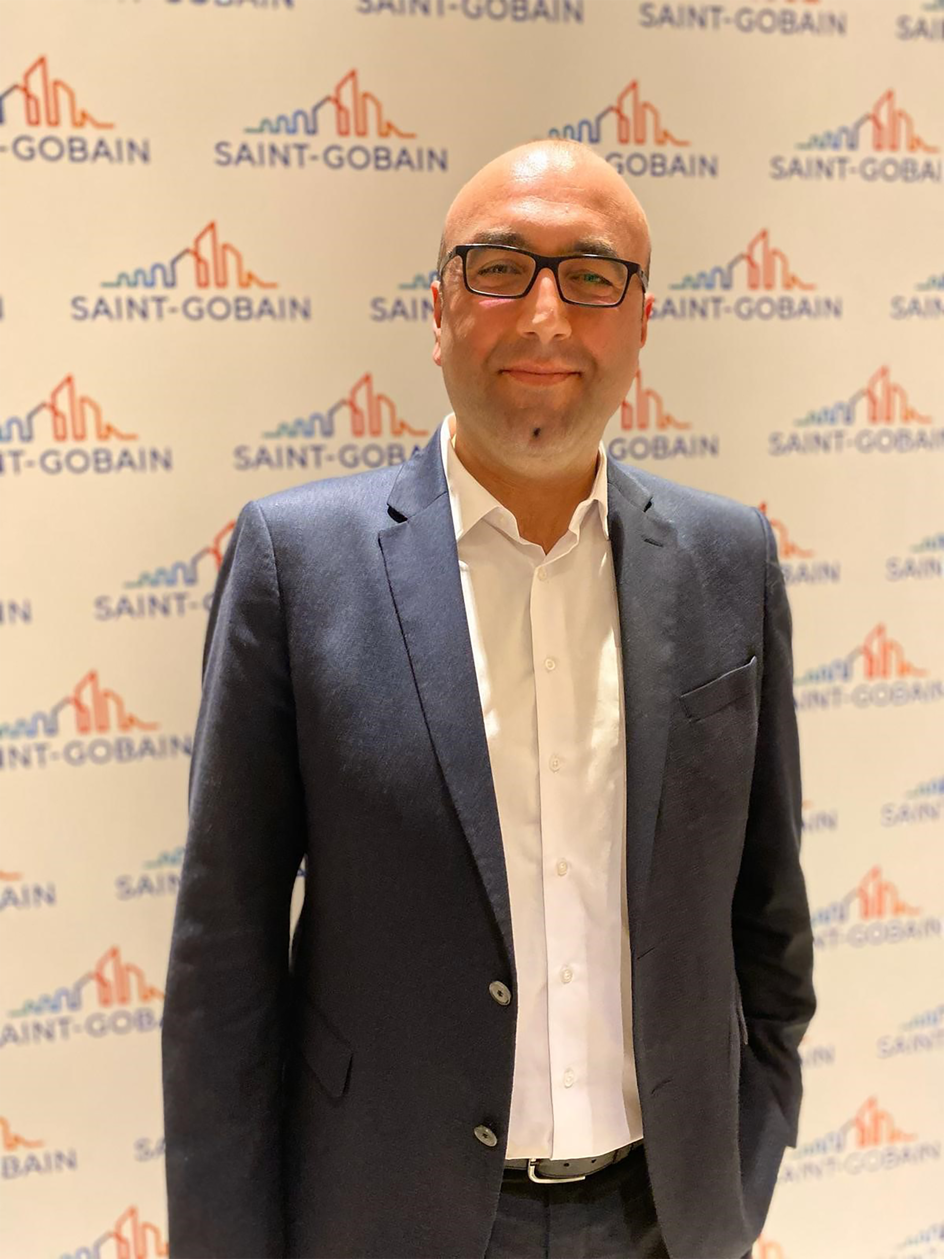 1747944431 Cenk Otur-1