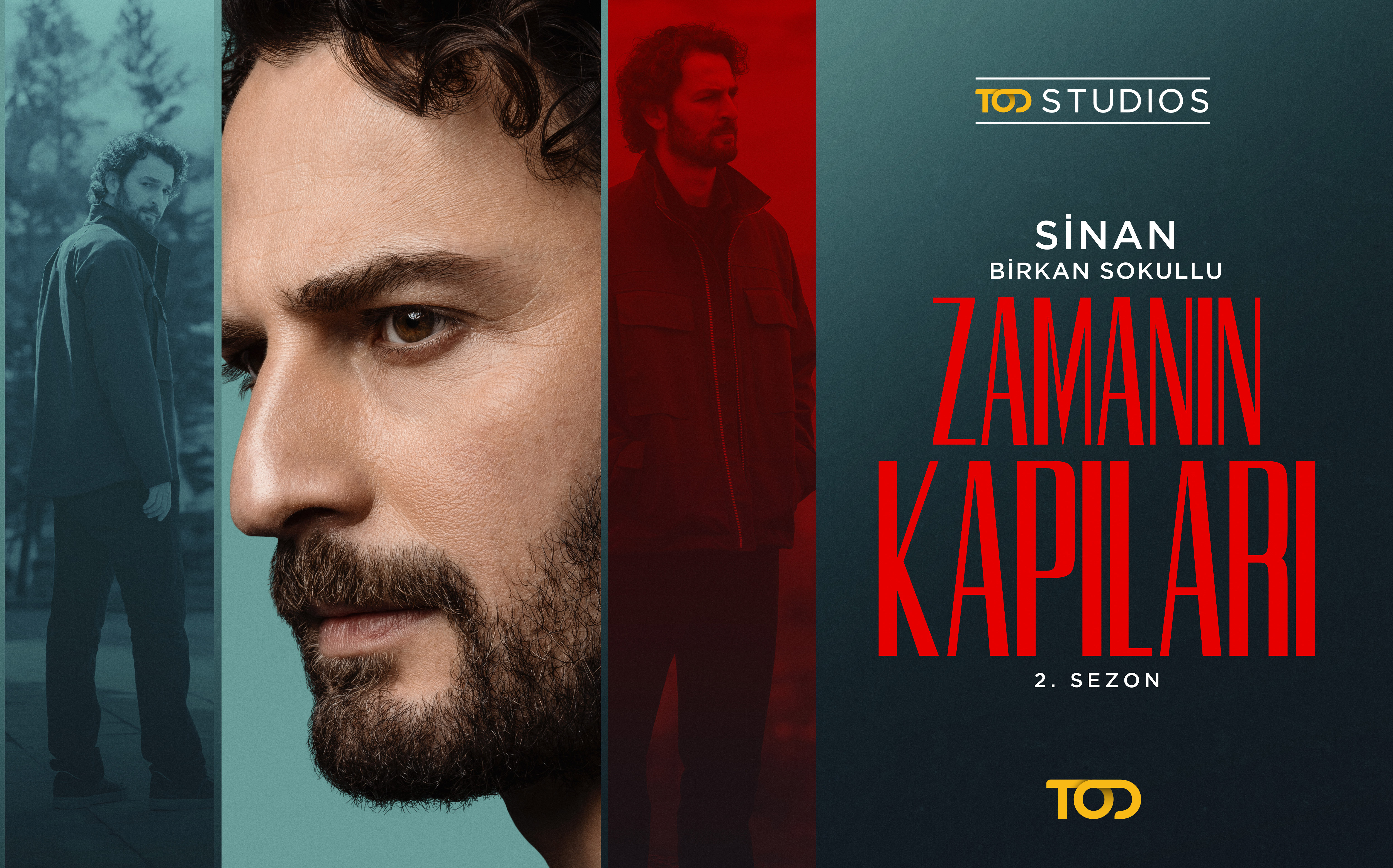 1747982446 Birkan Sokullu Yatay