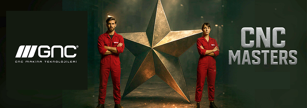 1748249971 C N C Masters Yar S Mas