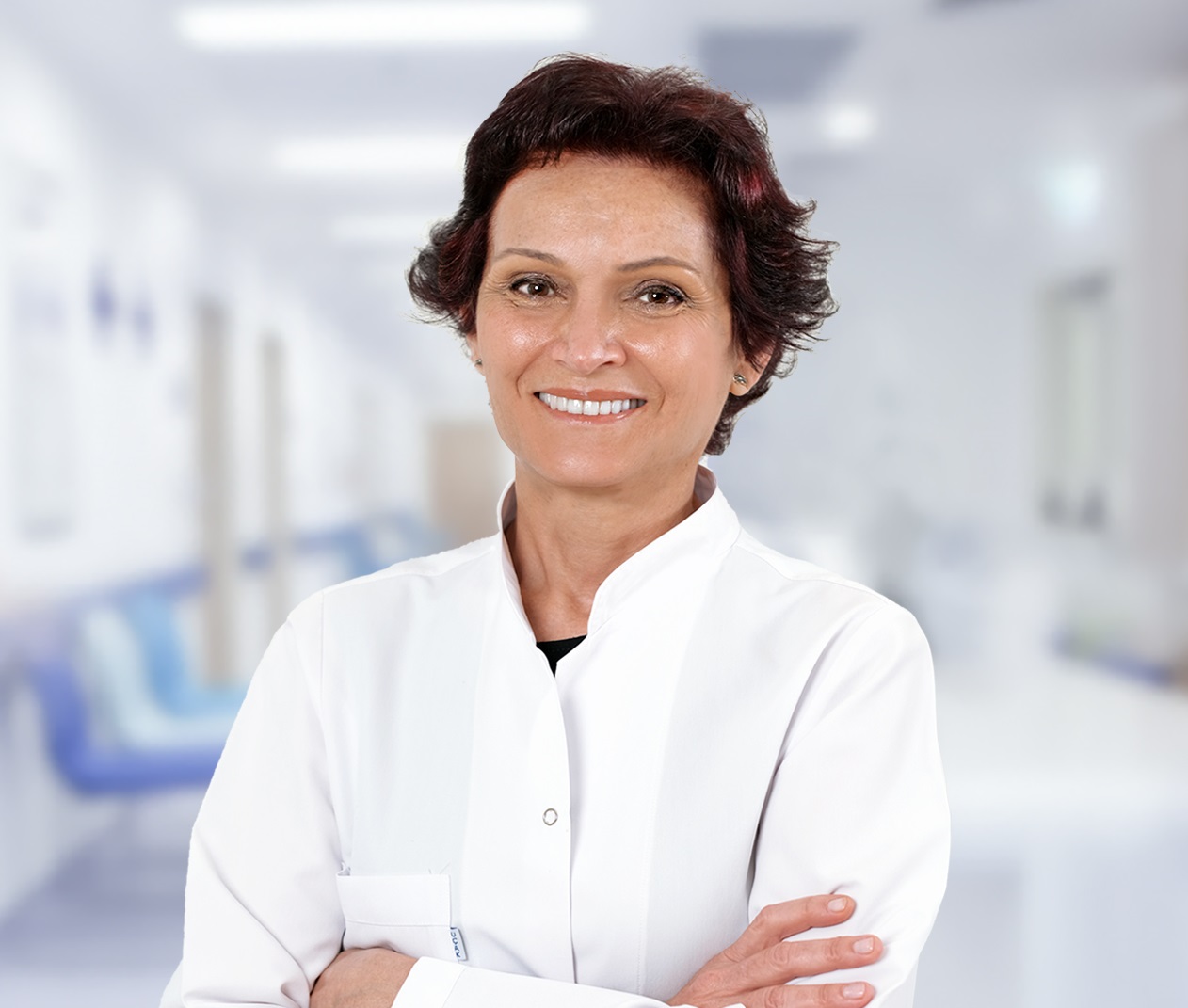 1748555250 Prof. Dr. Banu Musaffa Salep I