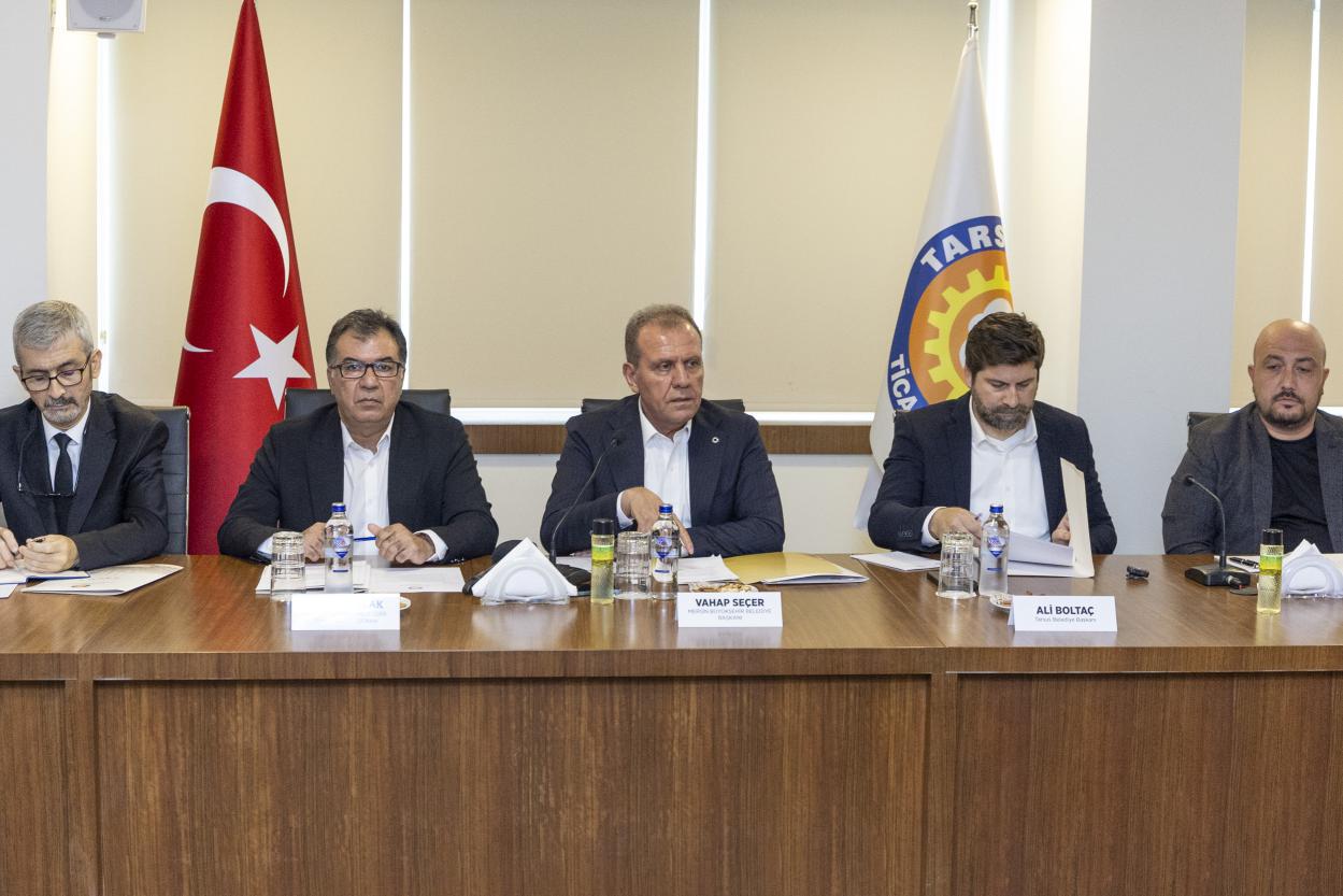 31131620250526204050