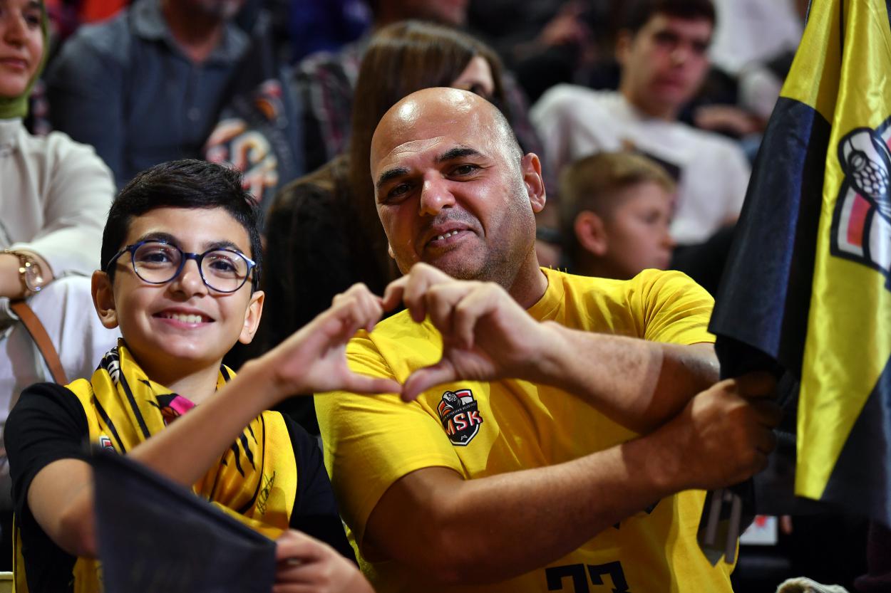 40049520241110193525