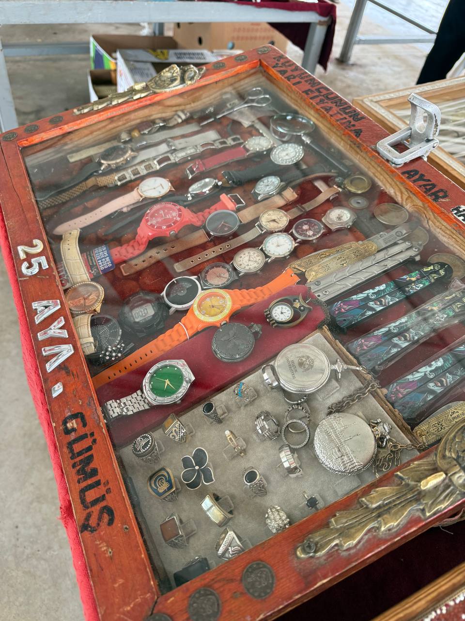 75B3A102 C08E 4A80 8980 Ac07B510B548