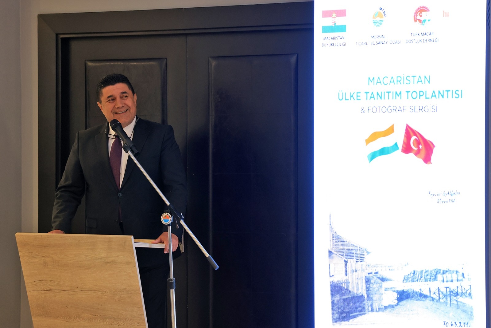 85D53D7C Ecf9 465A A57F 0Df945Fd4B29