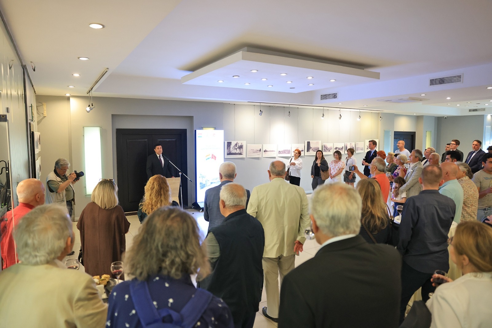 93B2Af47 0Af3 4Ef8 853A 74B11Ed074Ae