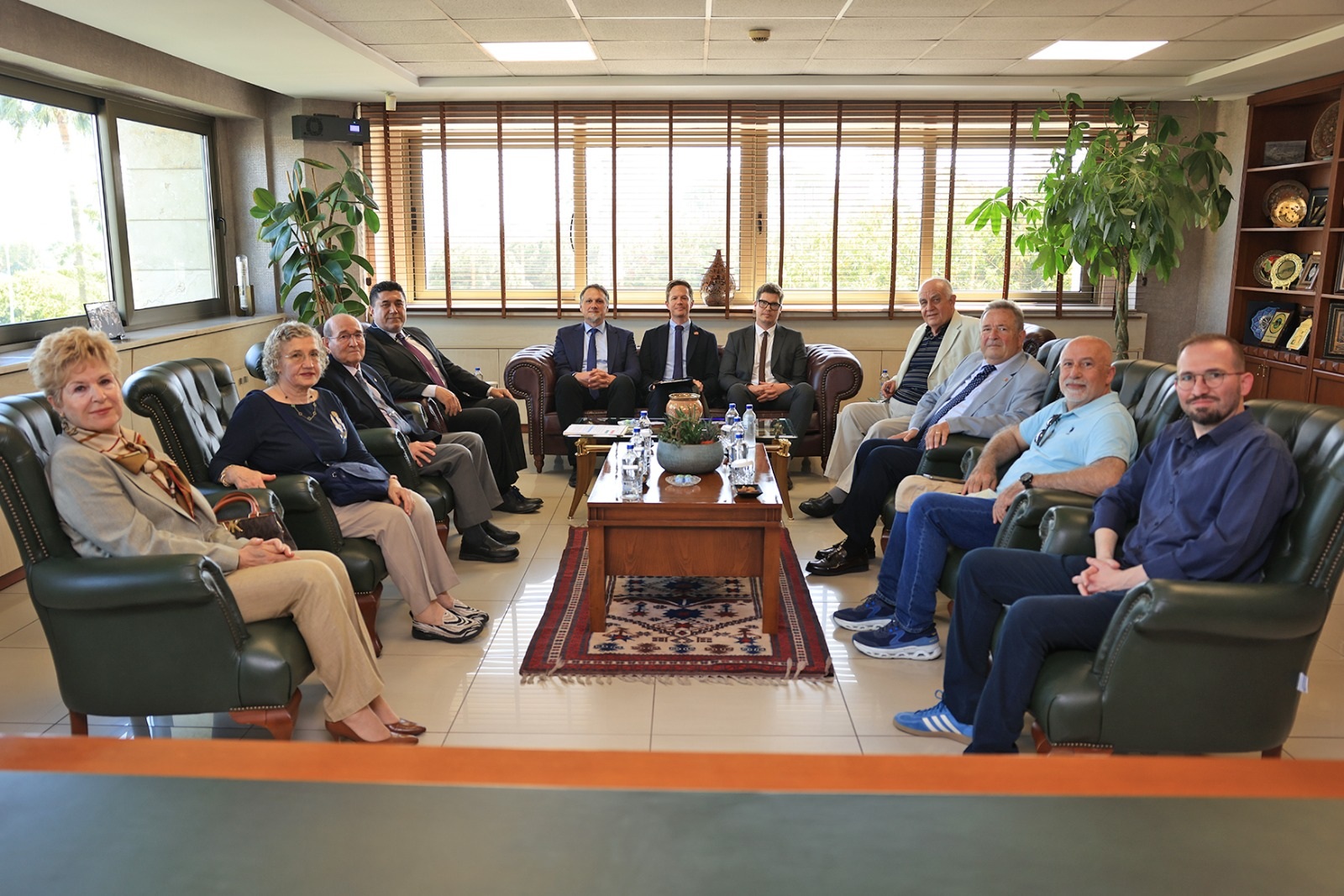 A5Ca9072 2E20 44F0 A75A 4B3037F129A3