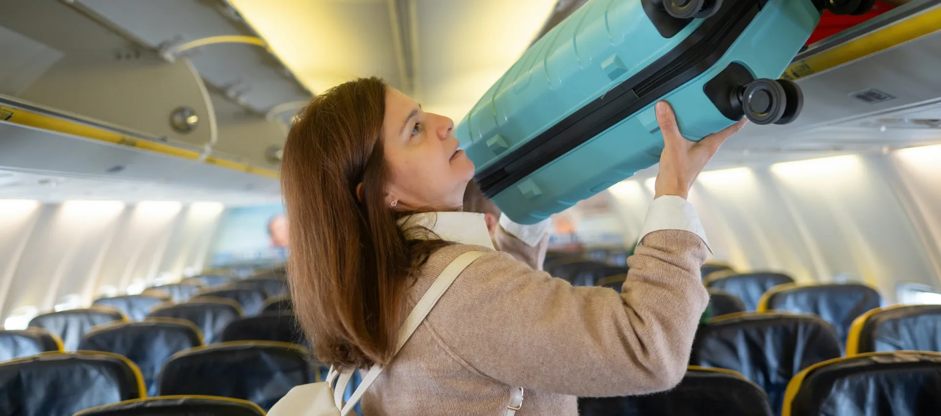 Bagaj Hakki Degisti 5D5198D409