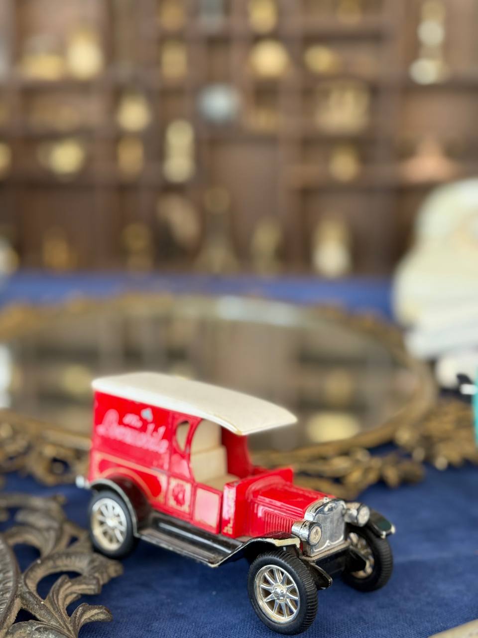 E195C648 800D 4560 Bd4F Beb84934Eab6