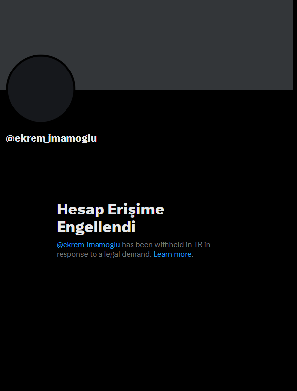 Ekran Görüntüsü 2025 05 08 095056