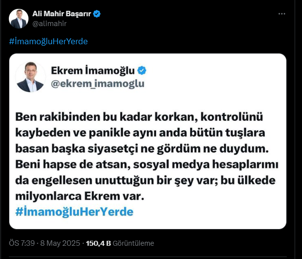 Ekran Görüntüsü 2025 05 09 100436