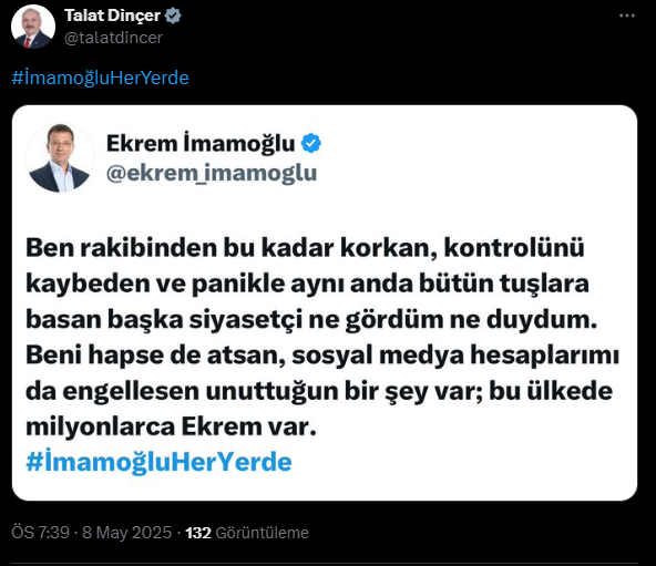 Ekran Görüntüsü 2025 05 09 100539