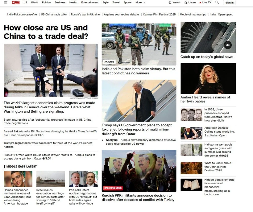 Ekran Goruntusu 2025 05 12 101859 Cpvb