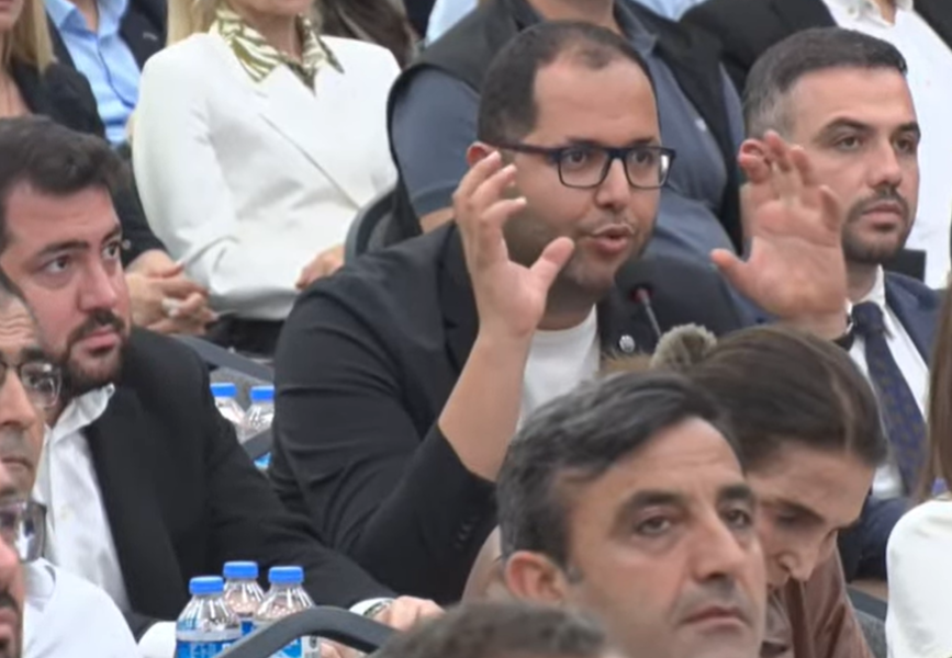 Ekran Görüntüsü 2025 05 12 150701