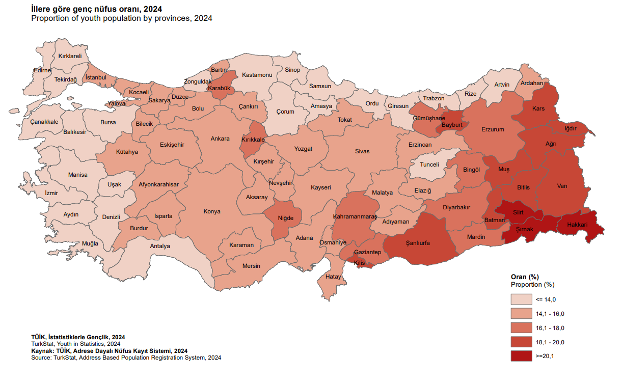 Ekran Görüntüsü 2025 05 16 104845