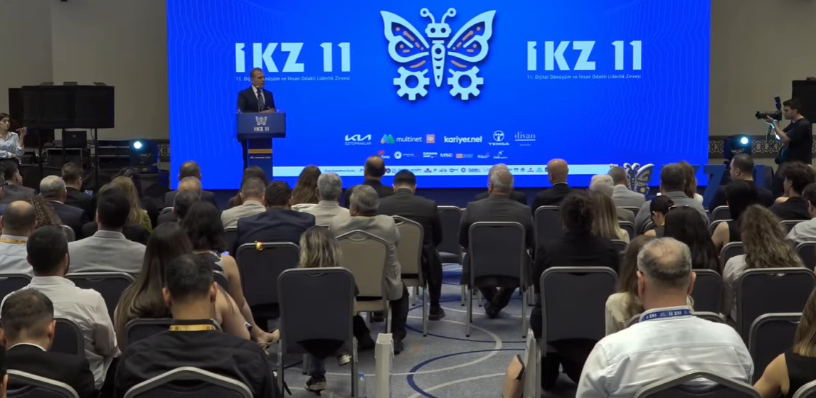 Ekran Görüntüsü 2025 05 21 140608